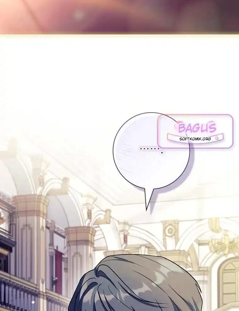 Darling, Why Can’t We Divorce? Chapter 100 - Page 77