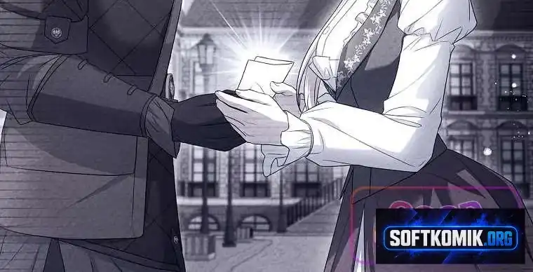 Darling, Why Can’t We Divorce? Chapter 100 - Page 80