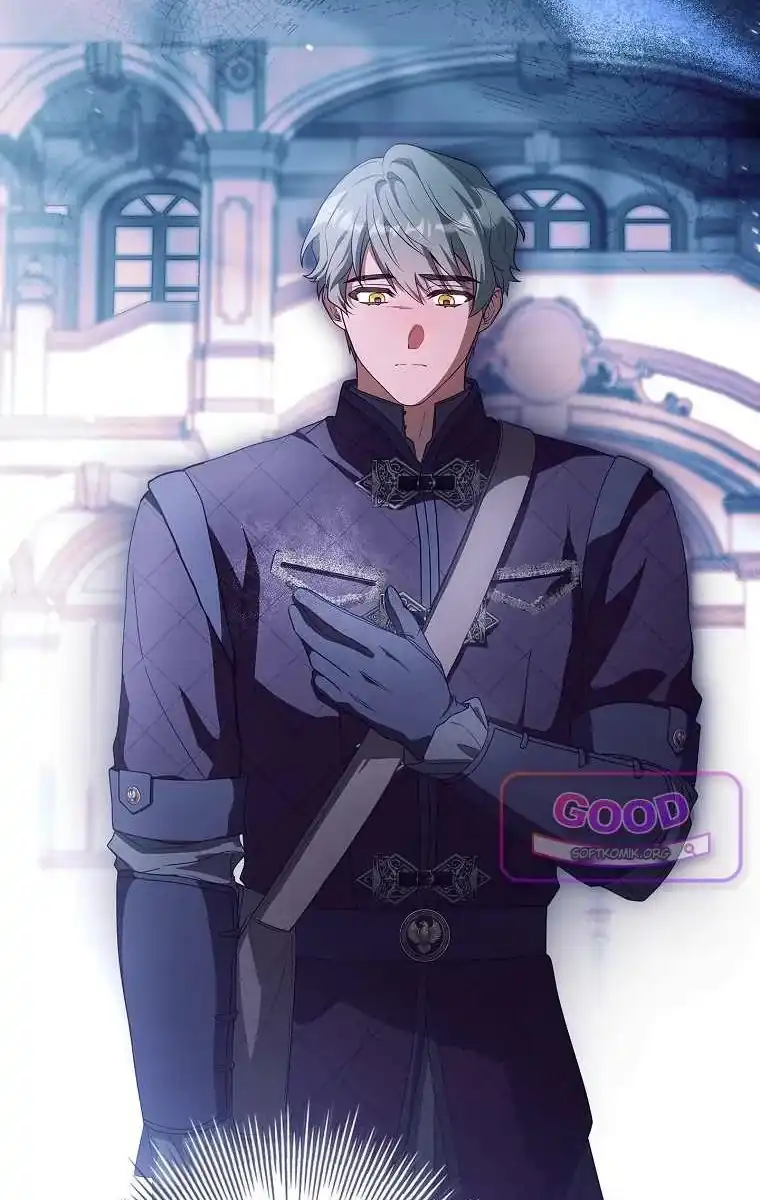 Darling, Why Can’t We Divorce? Chapter 100 - Page 83