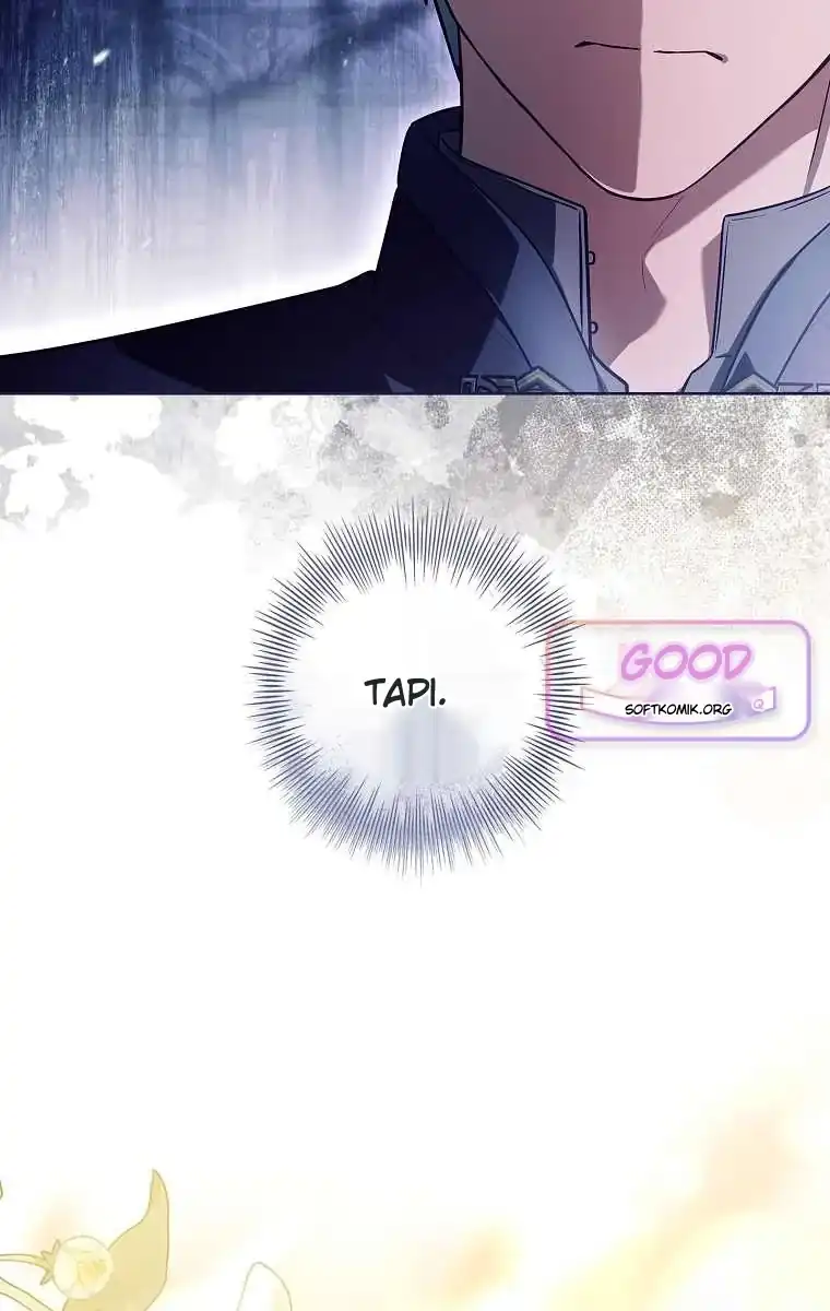 Darling, Why Can’t We Divorce? Chapter 100 - Page 85