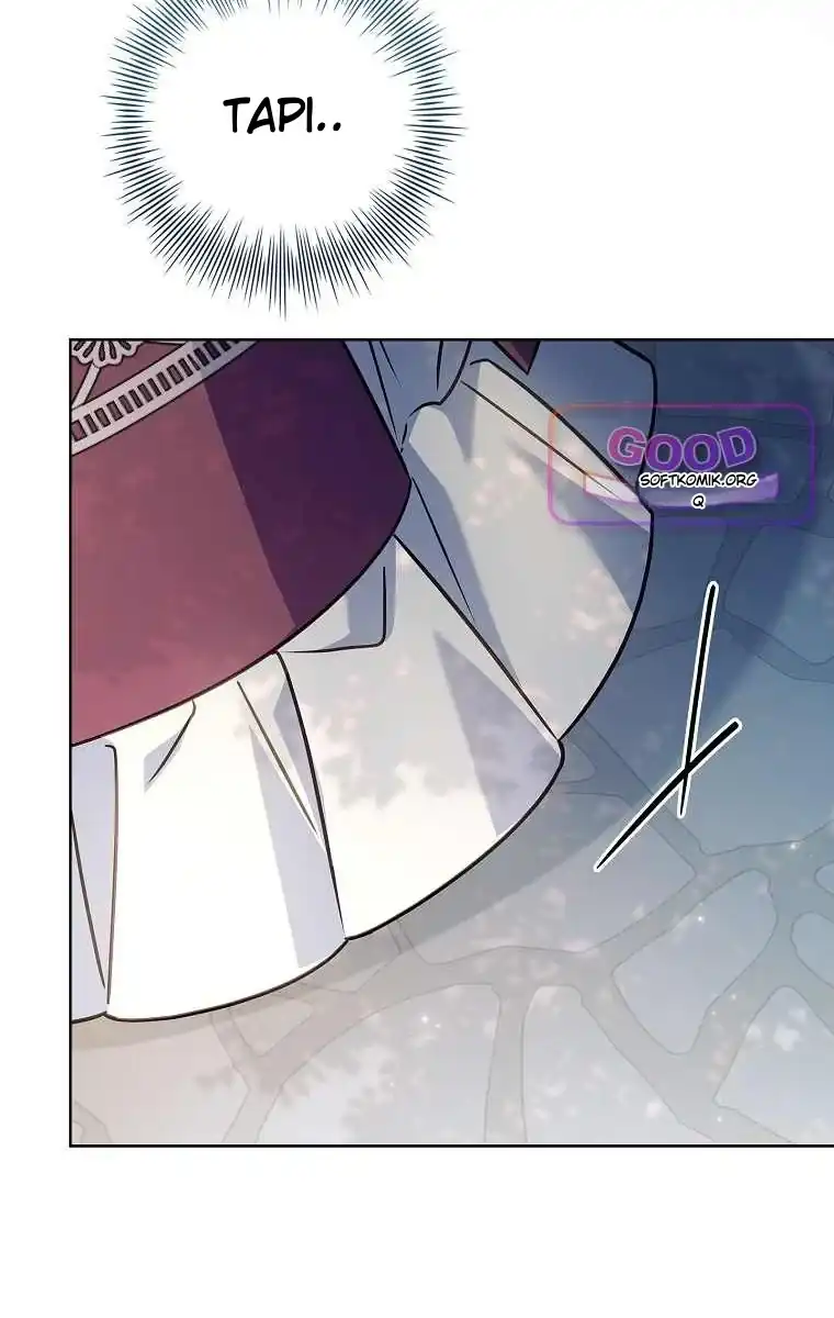Darling, Why Can’t We Divorce? Chapter 100 - Page 9