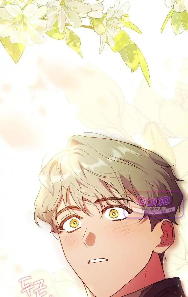 Darling, Why Can’t We Divorce? Chapter 100 - Page 93