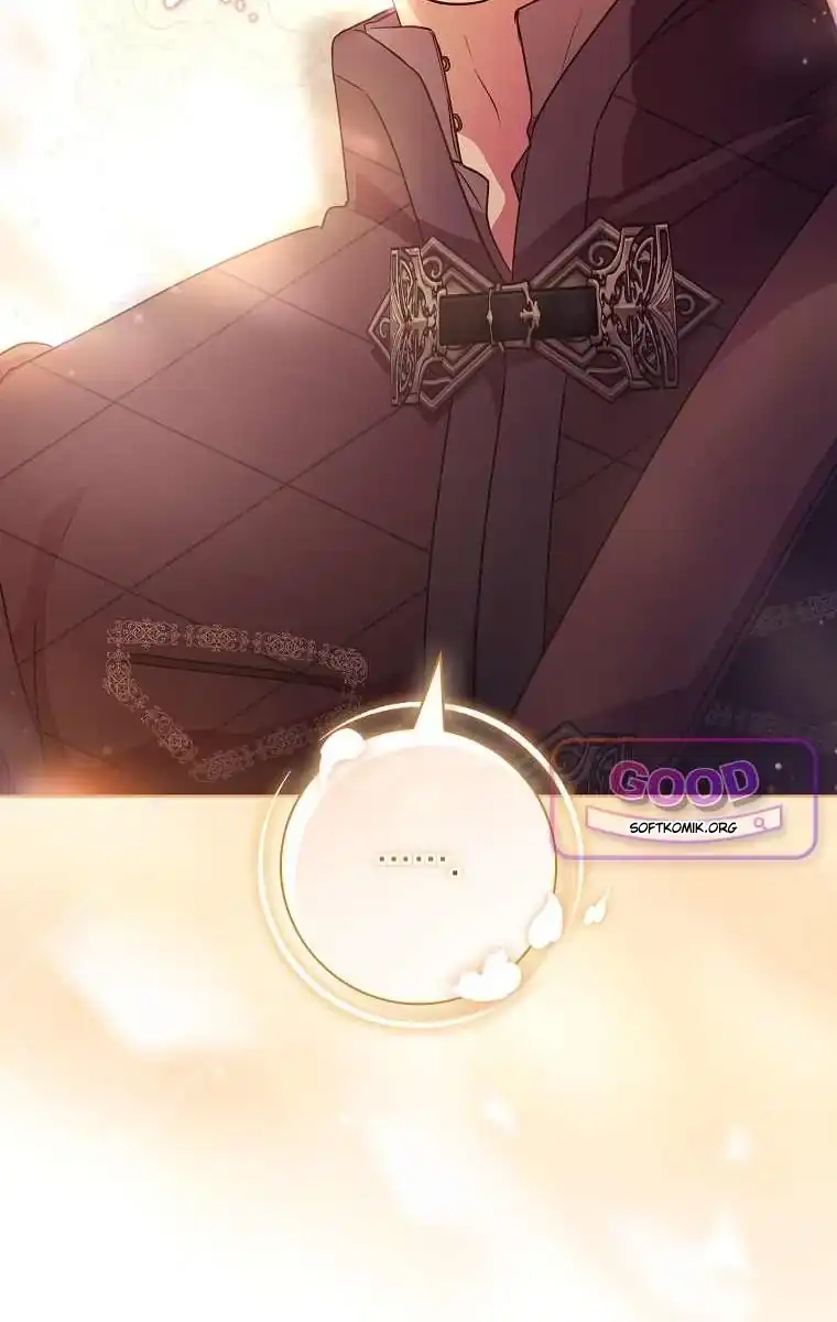 Darling, Why Can’t We Divorce? Chapter 100 - Page 94
