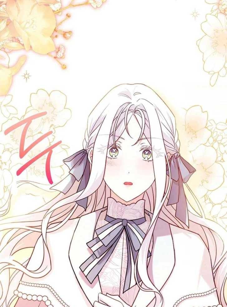 Baca Darling, Why Can’t We Divorce? - Chapter 11 halaman 11