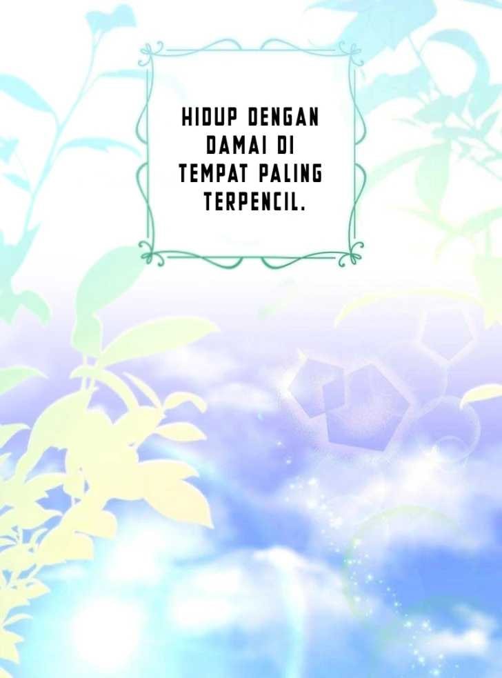 Baca Darling, Why Can’t We Divorce? - Chapter 11 halaman 288