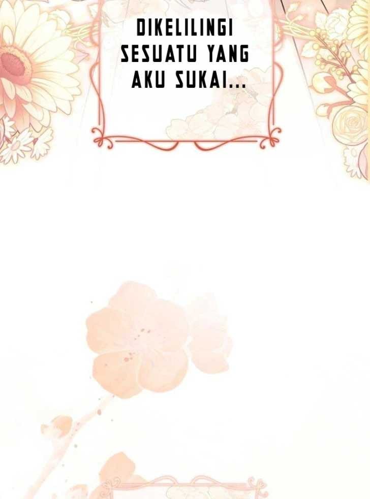 Baca Darling, Why Can’t We Divorce? - Chapter 11 halaman 300