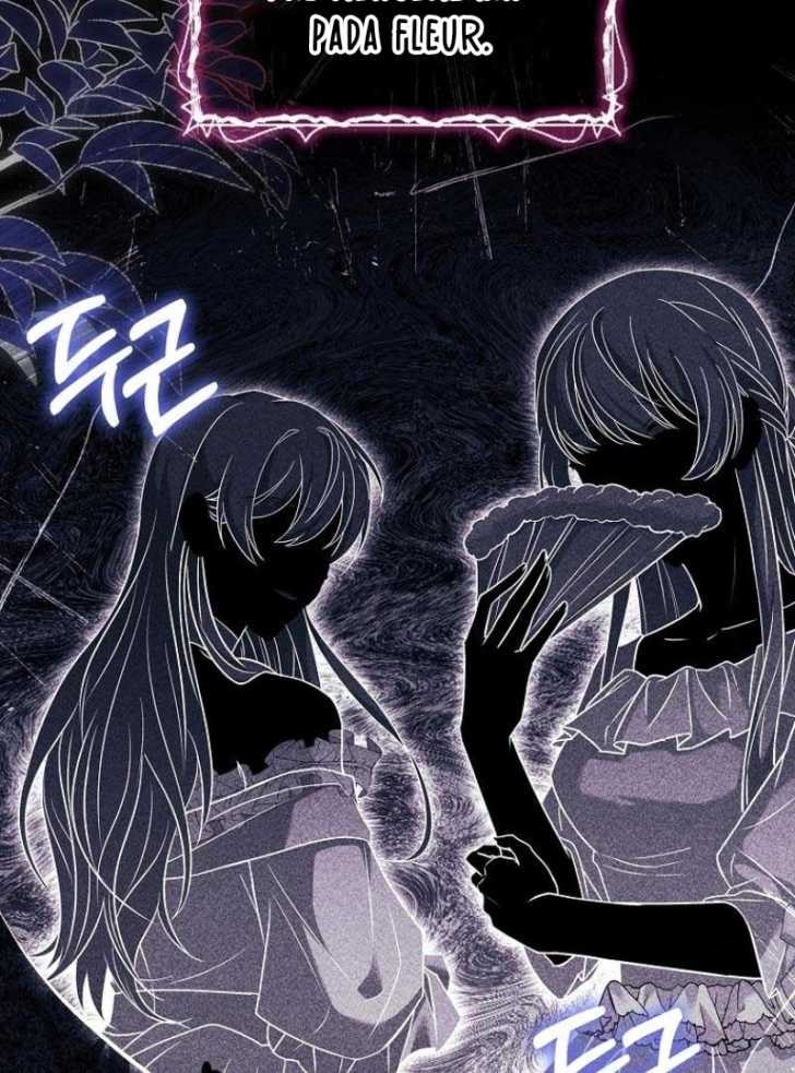 Baca Darling, Why Can’t We Divorce? - Chapter 11 halaman 24