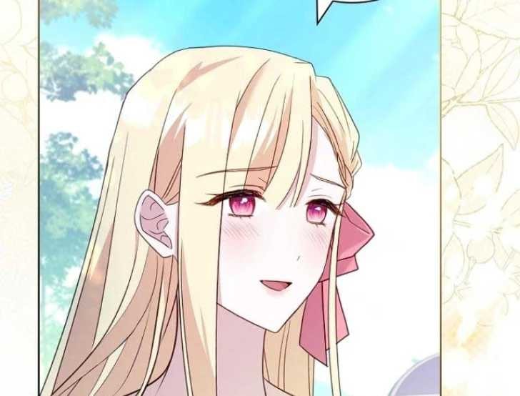 Baca Darling, Why Can’t We Divorce? - Chapter 11 halaman 43