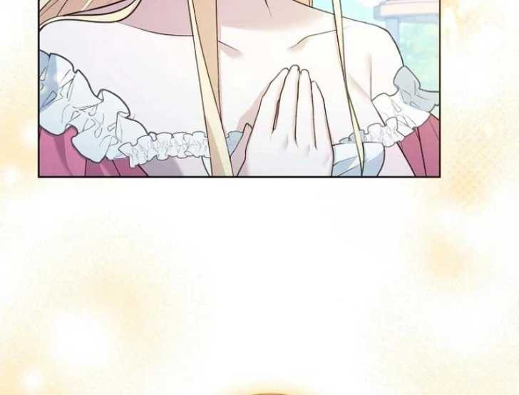 Baca Darling, Why Can’t We Divorce? - Chapter 11 halaman 45