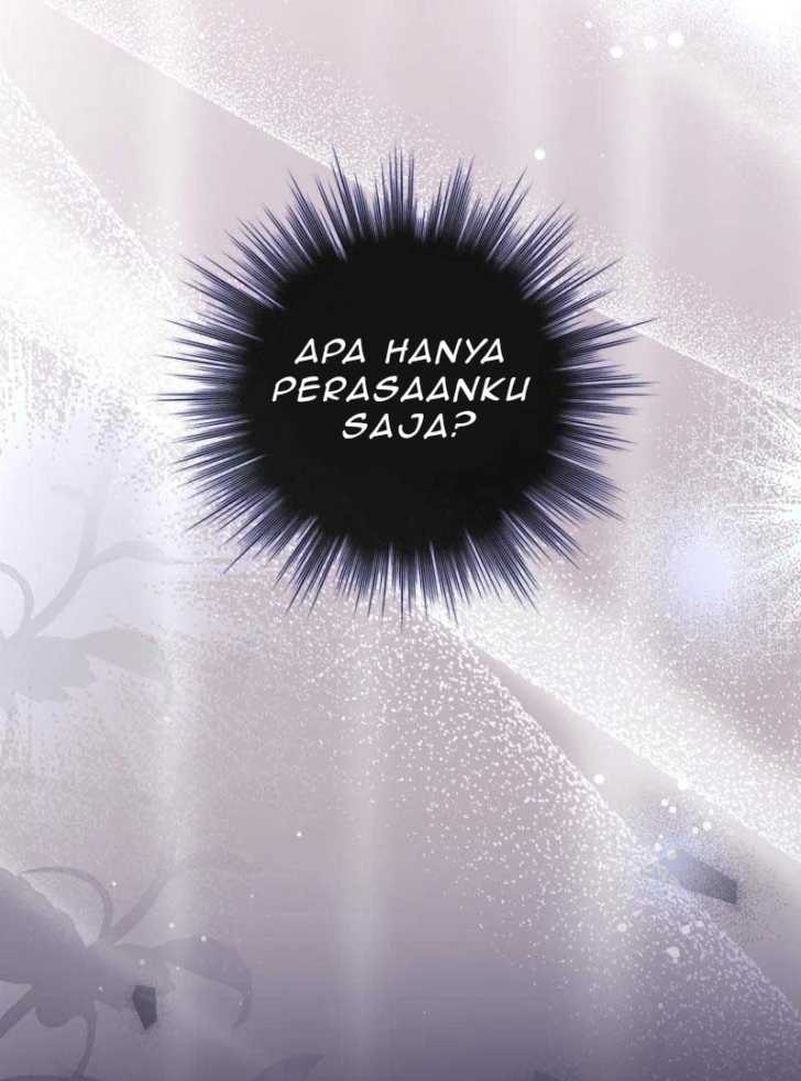 Baca Darling, Why Can’t We Divorce? - Chapter 11 halaman 80