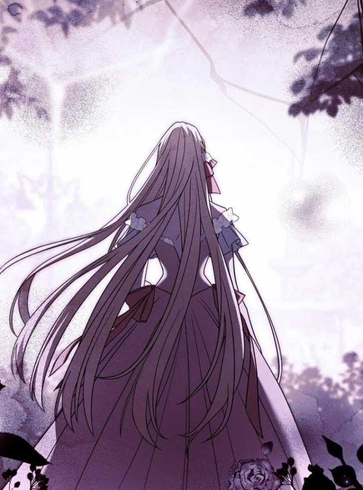 Baca Darling, Why Can’t We Divorce? - Chapter 11 halaman 89