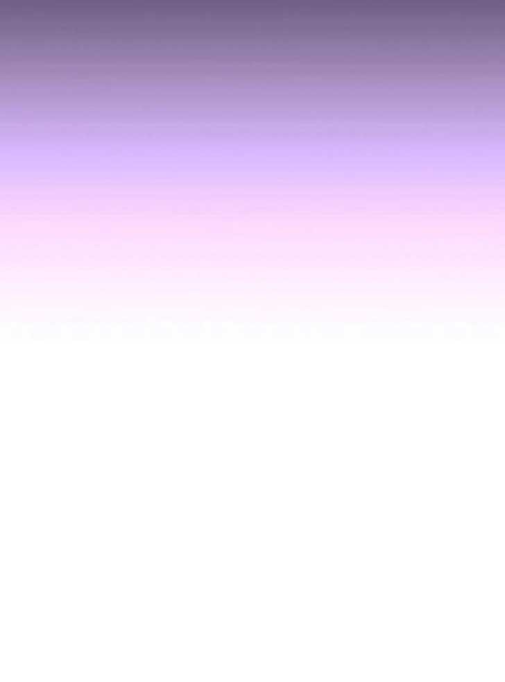 Baca Darling, Why Can’t We Divorce? - Chapter 11 halaman 98