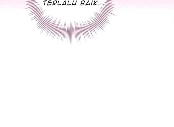 Baca Darling, Why Can’t We Divorce? - Chapter 11 halaman 139