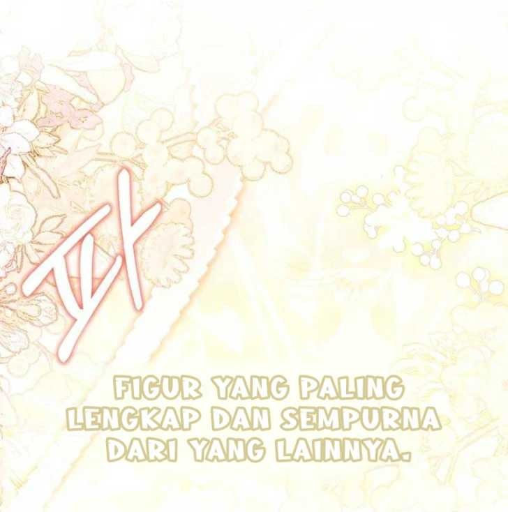 Baca Darling, Why Can’t We Divorce? - Chapter 11 halaman 8