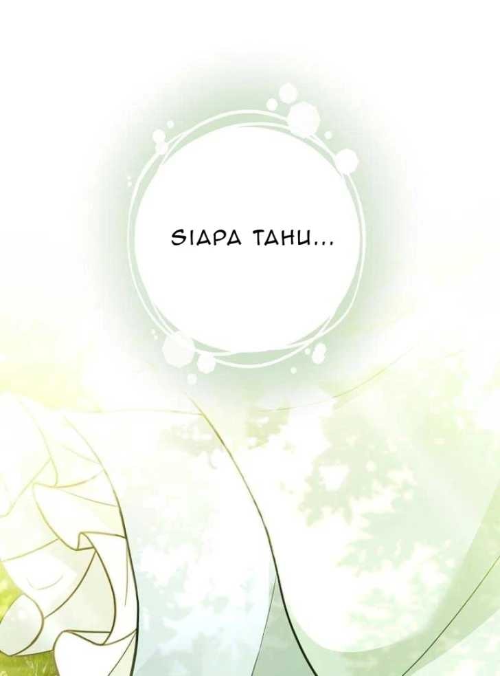 Baca Darling, Why Can’t We Divorce? - Chapter 11 halaman 149