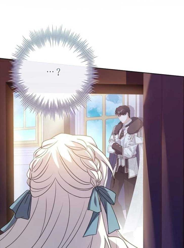 Baca Darling, Why Can’t We Divorce? - Chapter 11 halaman 162