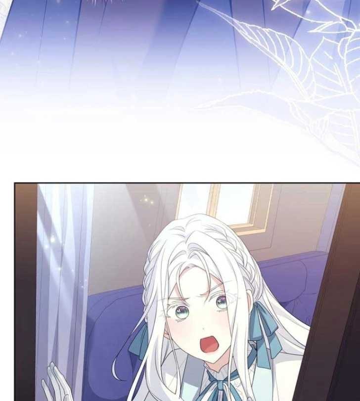Baca Darling, Why Can’t We Divorce? - Chapter 11 halaman 168