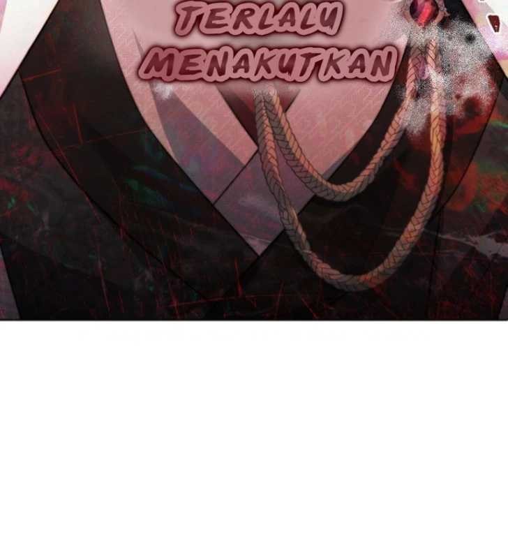 Baca Darling, Why Can’t We Divorce? - Chapter 12 halaman 209