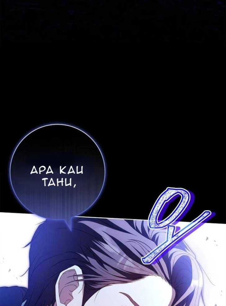 Baca Darling, Why Can’t We Divorce? - Chapter 12 halaman 21