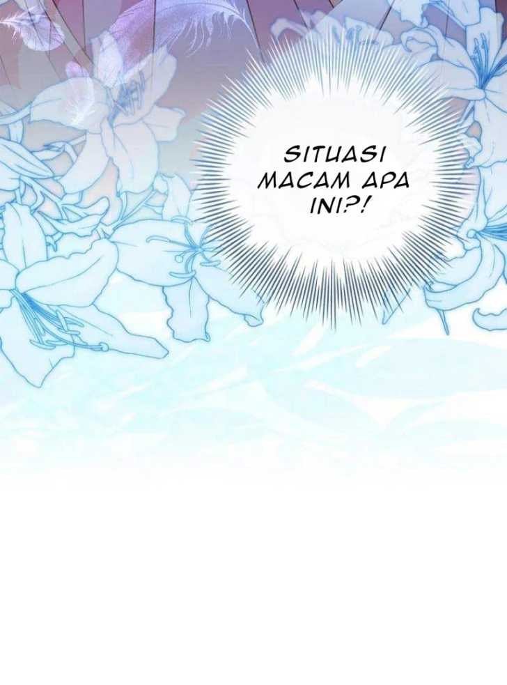 Baca Darling, Why Can’t We Divorce? - Chapter 12 halaman 48