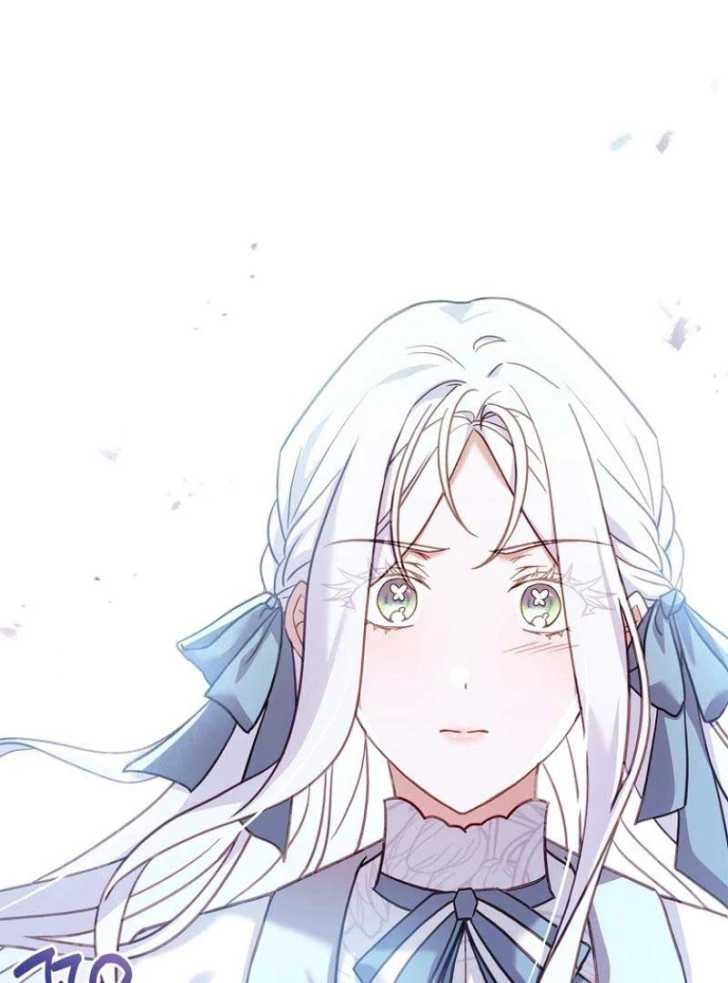 Baca Darling, Why Can’t We Divorce? - Chapter 12 halaman 6