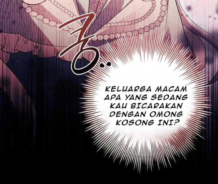 Baca Darling, Why Can’t We Divorce? - Chapter 12 halaman 112