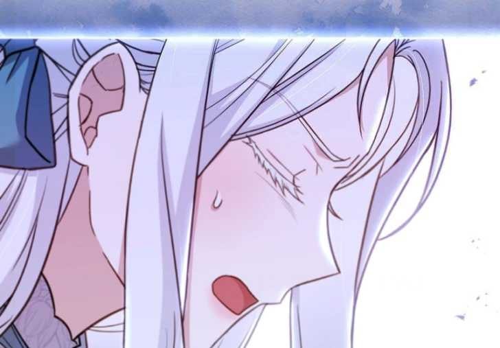Baca Darling, Why Can’t We Divorce? - Chapter 12 halaman 143