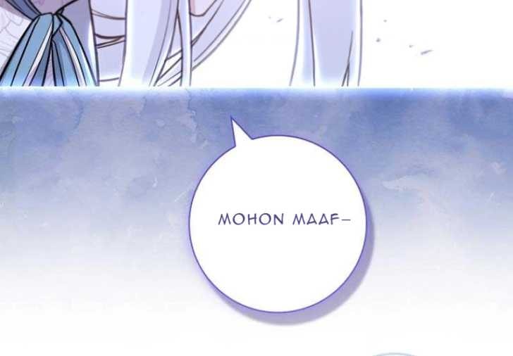 Baca Darling, Why Can’t We Divorce? - Chapter 12 halaman 145