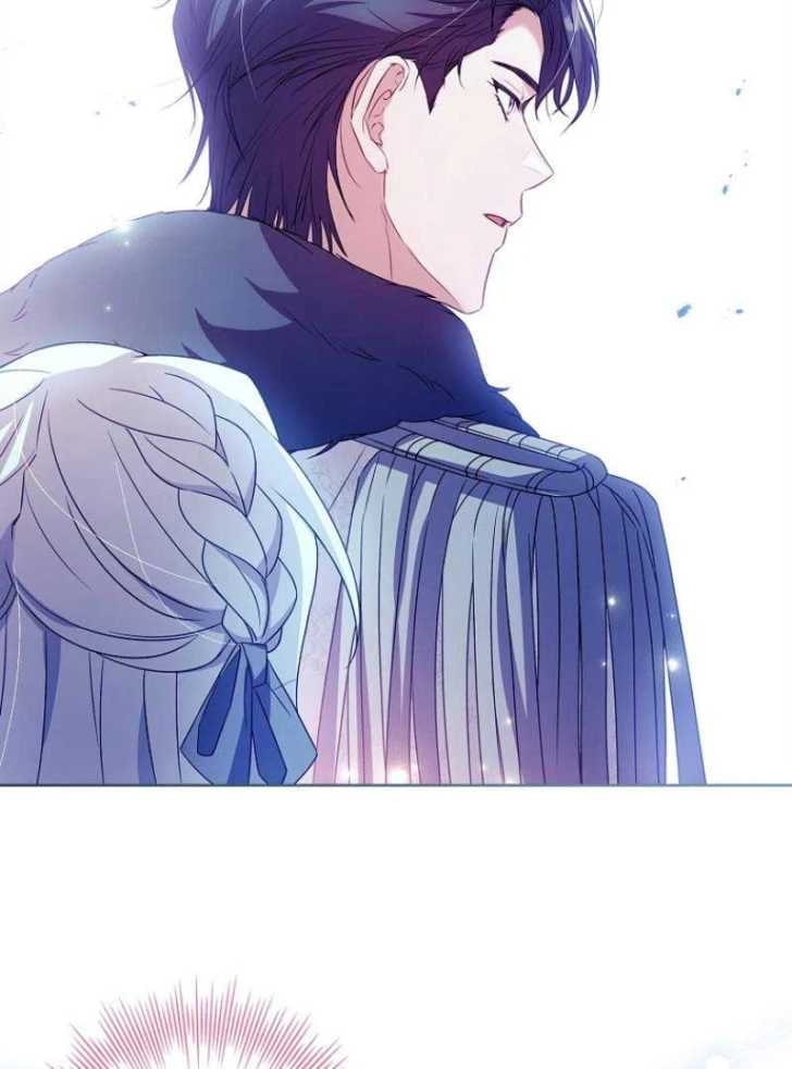 Baca Darling, Why Can’t We Divorce? - Chapter 12 halaman 167