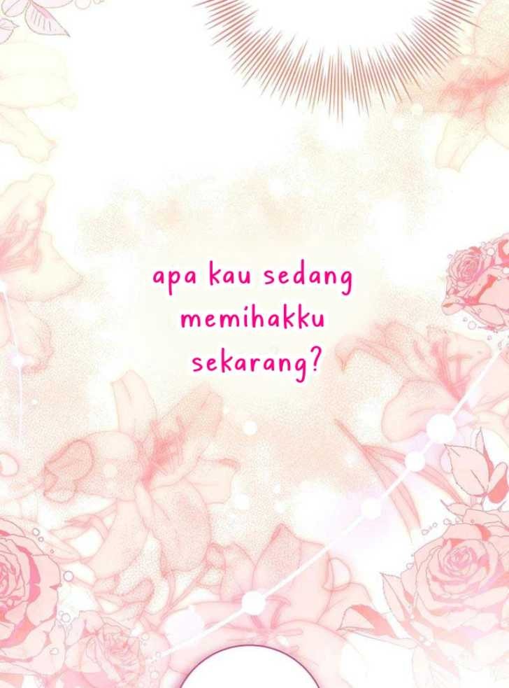 Baca Darling, Why Can’t We Divorce? - Chapter 12 halaman 171