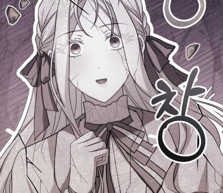 Baca Darling, Why Can’t We Divorce? - Chapter 12 halaman 178
