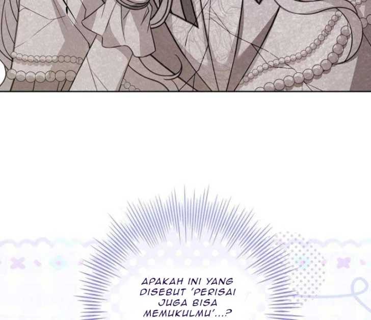 Baca Darling, Why Can’t We Divorce? - Chapter 12 halaman 180