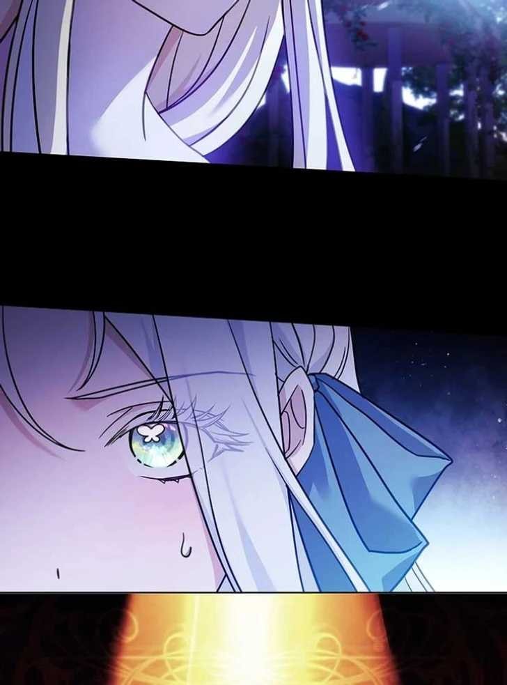 Baca Darling, Why Can’t We Divorce? - Chapter 13 halaman 11