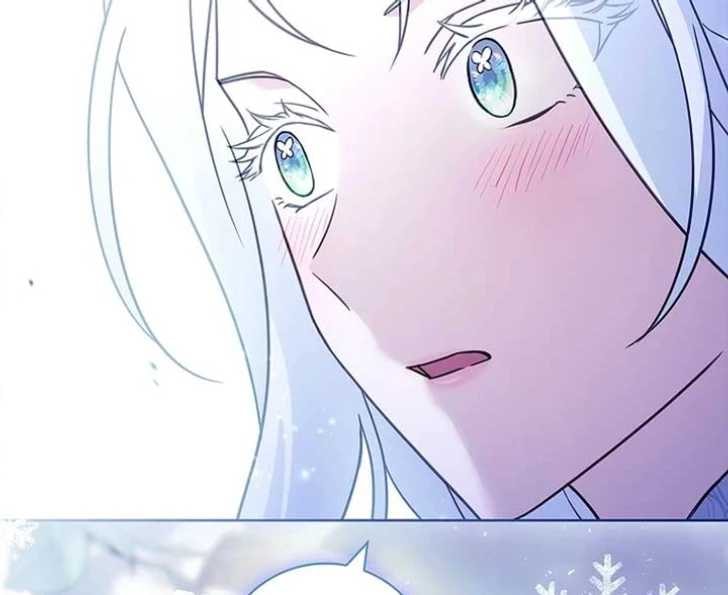 Baca Darling, Why Can’t We Divorce? - Chapter 13 halaman 142