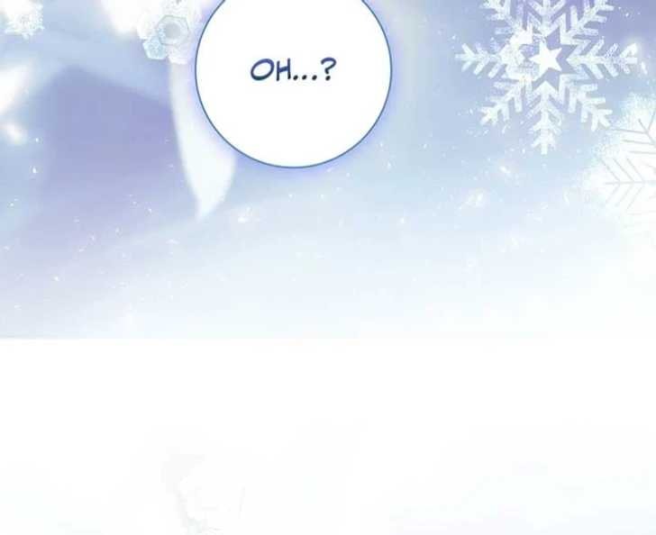 Baca Darling, Why Can’t We Divorce? - Chapter 13 halaman 144