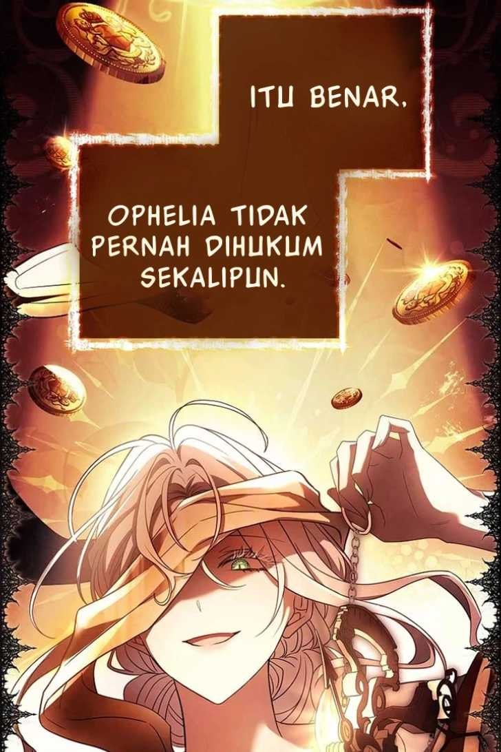 Baca Darling, Why Can’t We Divorce? - Chapter 13 halaman 12