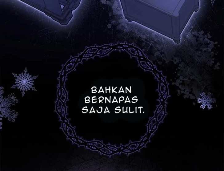 Baca Darling, Why Can’t We Divorce? - Chapter 13 halaman 159