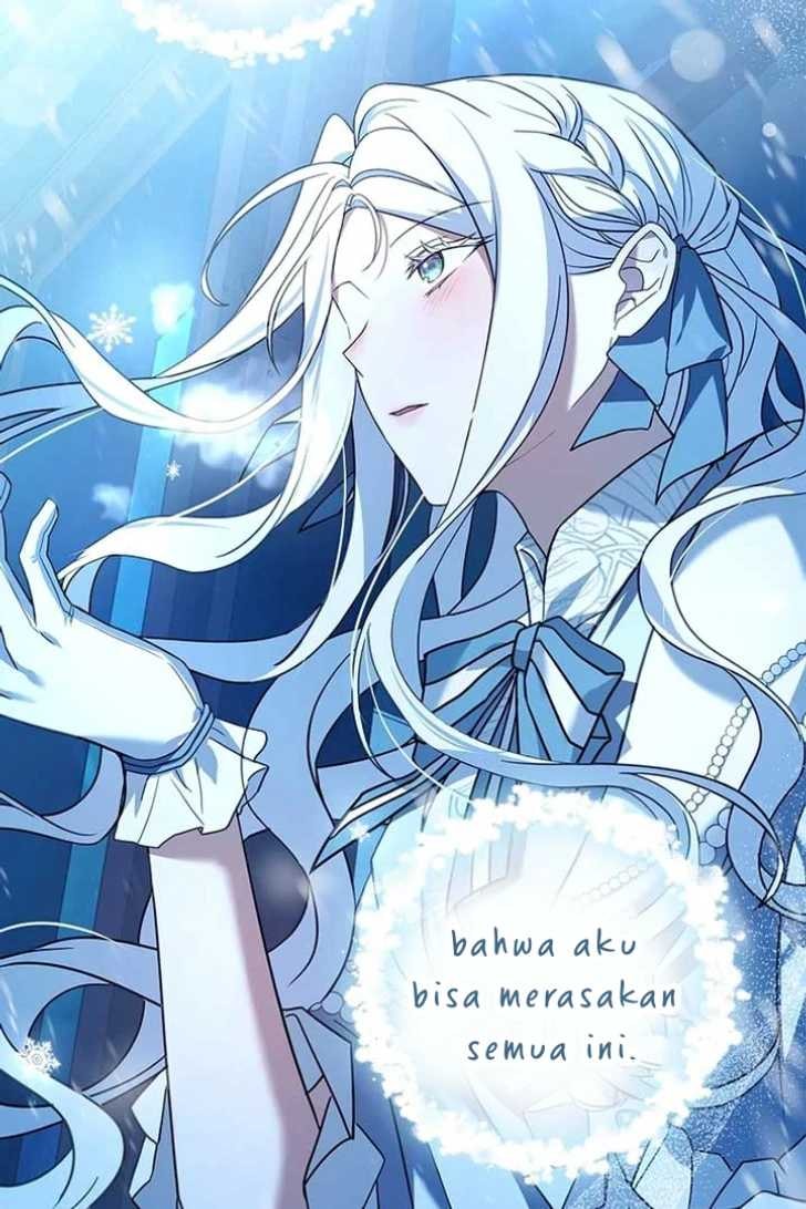 Baca Darling, Why Can’t We Divorce? - Chapter 13 halaman 165