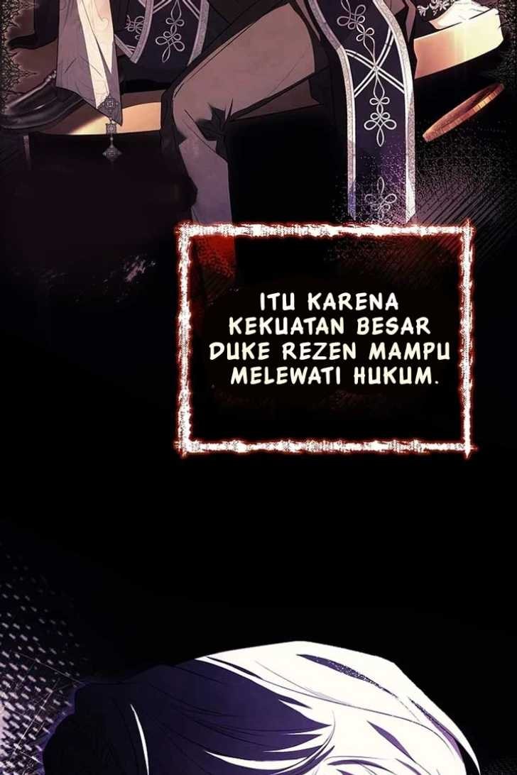 Baca Darling, Why Can’t We Divorce? - Chapter 13 halaman 14