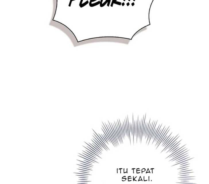 Baca Darling, Why Can’t We Divorce? - Chapter 13 halaman 25