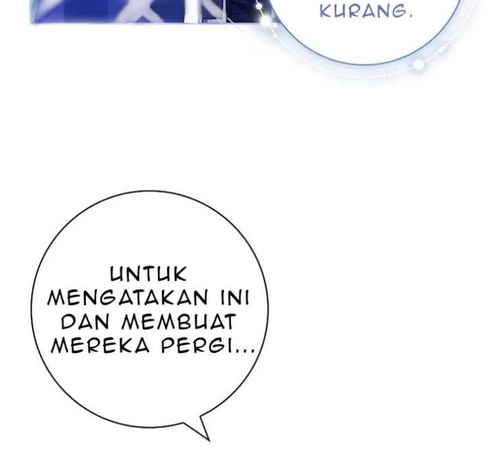 Baca Darling, Why Can’t We Divorce? - Chapter 13 halaman 39