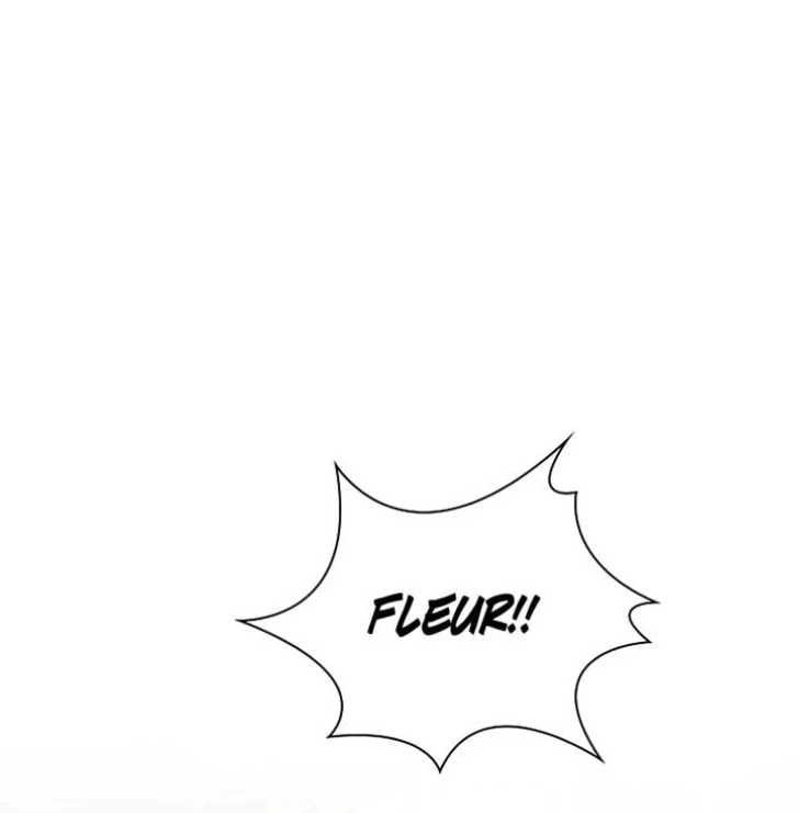 Baca Darling, Why Can’t We Divorce? - Chapter 13 halaman 45
