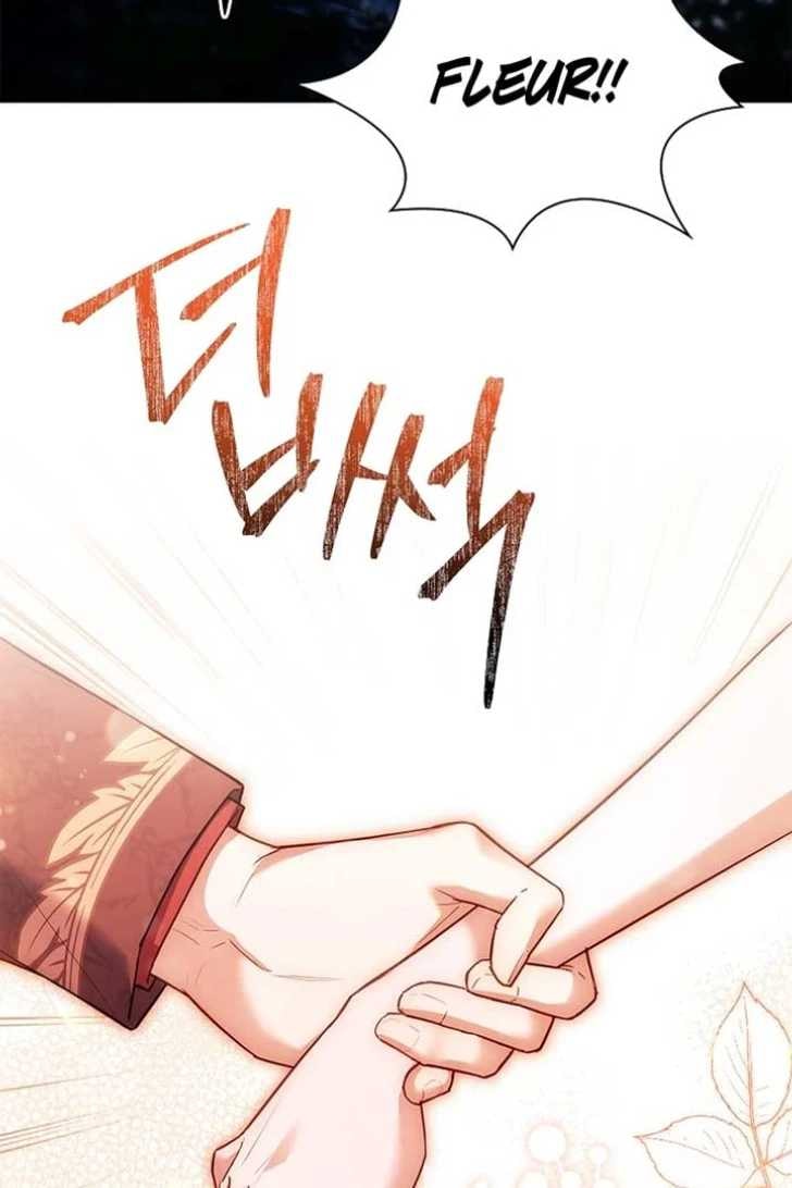 Baca Darling, Why Can’t We Divorce? - Chapter 13 halaman 47