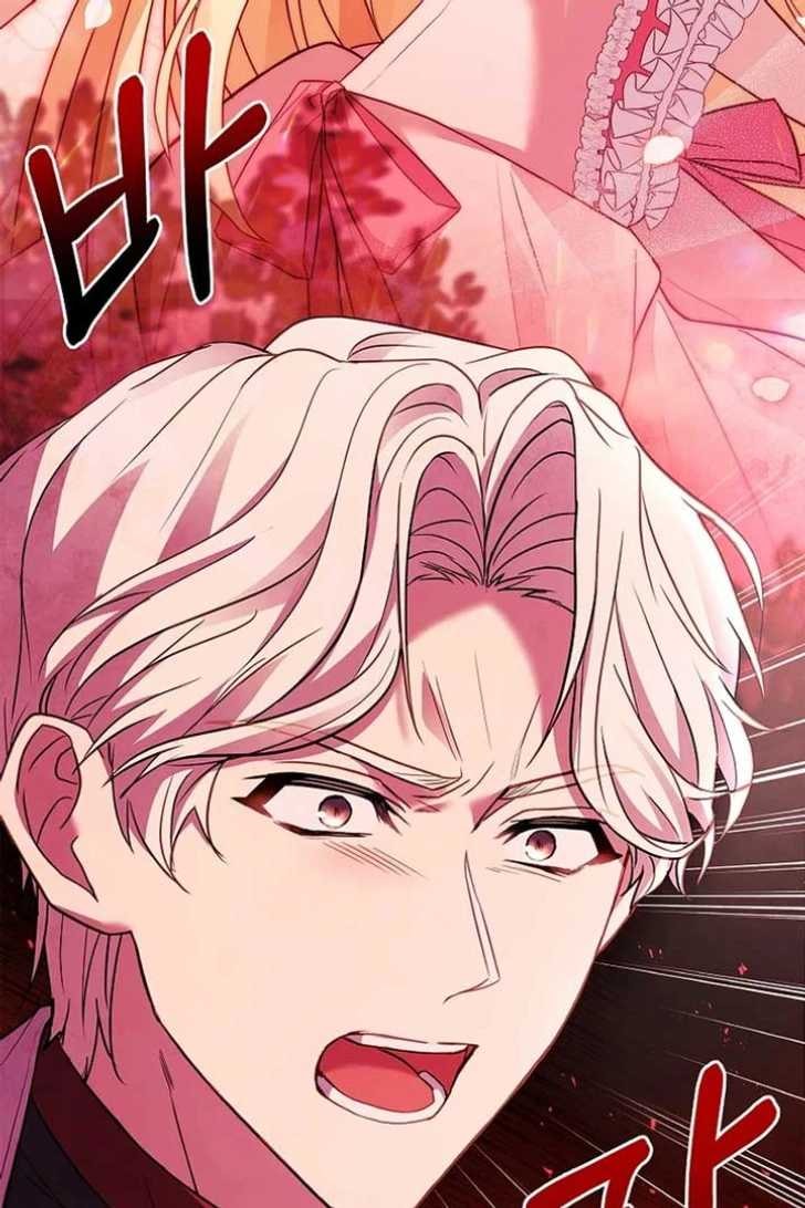 Baca Darling, Why Can’t We Divorce? - Chapter 13 halaman 49