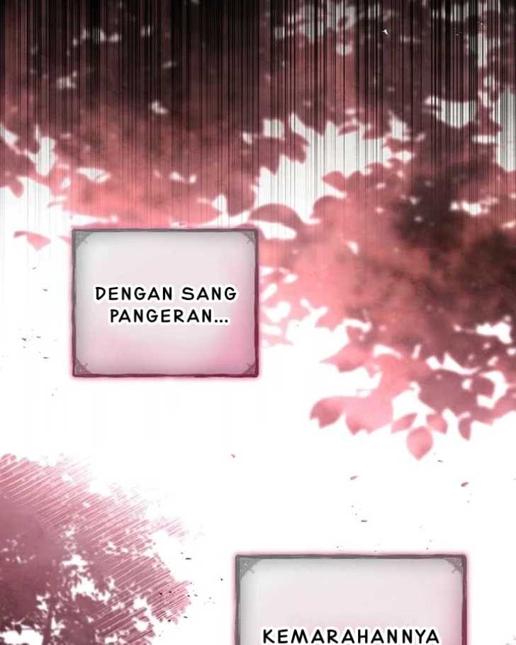 Baca Darling, Why Can’t We Divorce? - Chapter 13 halaman 51