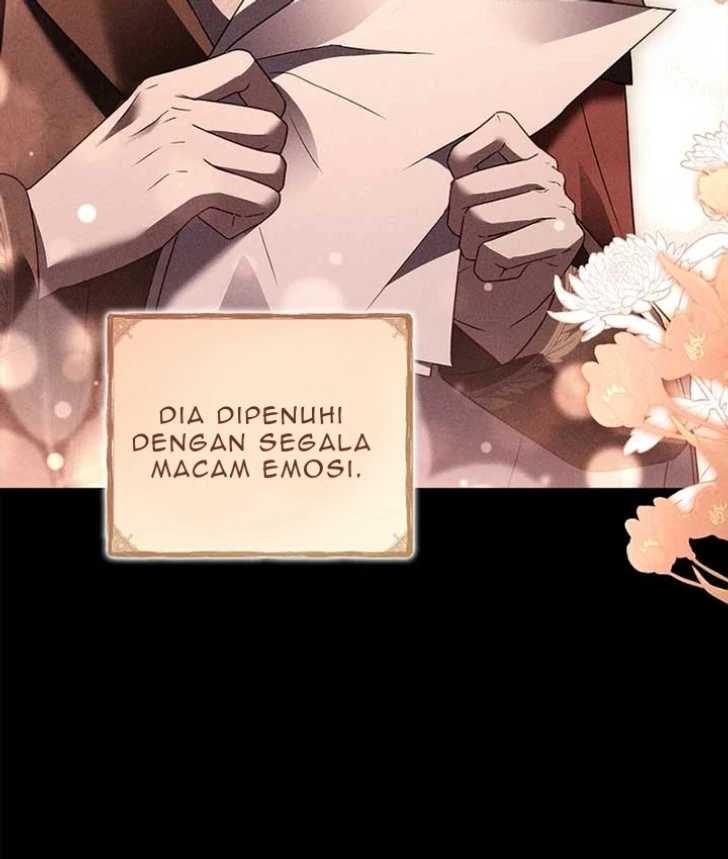 Baca Darling, Why Can’t We Divorce? - Chapter 13 halaman 59