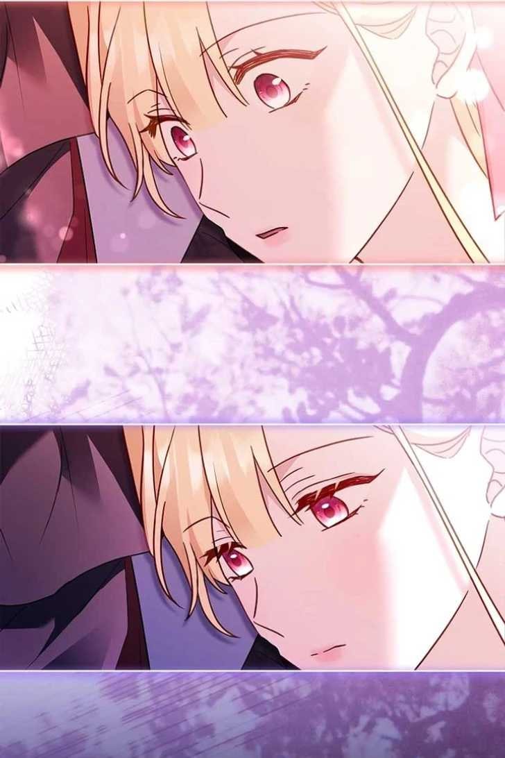 Baca Darling, Why Can’t We Divorce? - Chapter 13 halaman 92