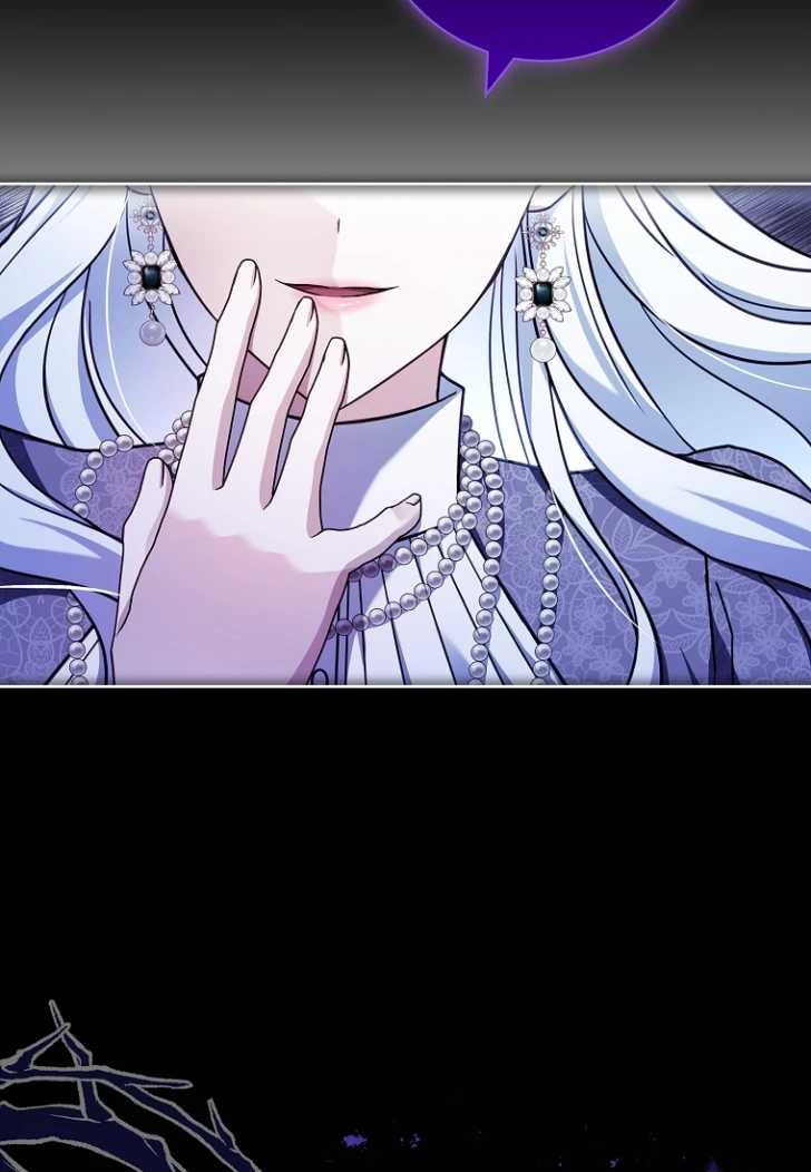 Baca Darling, Why Can’t We Divorce? - Chapter 14 halaman 105
