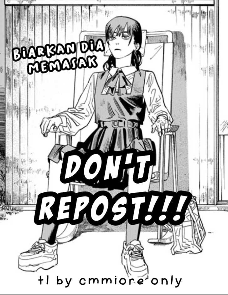 Baca Darling, Why Can’t We Divorce? - Chapter 14 halaman 142
