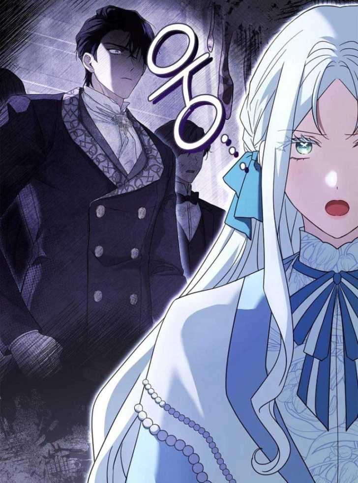 Baca Darling, Why Can’t We Divorce? - Chapter 14 halaman 22